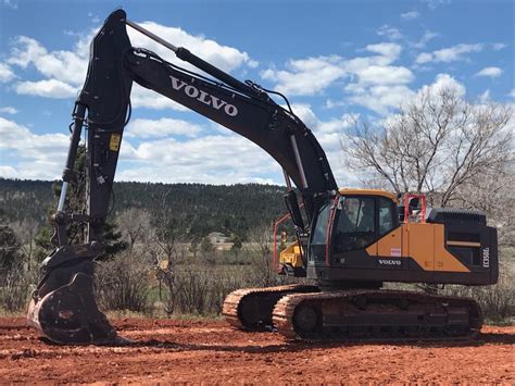 mini excavator rental rapid city sd|equipment rentals rapid city sd.